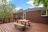 2318 Dennywood Dr - Photo 42