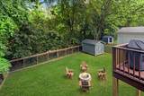 2318 Dennywood Dr - Photo 43