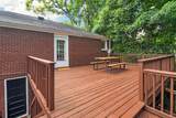 2318 Dennywood Dr - Photo 44