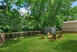 2318 Dennywood Dr - Photo 46
