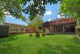 2318 Dennywood Dr - Photo 47