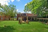 2318 Dennywood Dr - Photo 48
