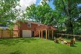 2318 Dennywood Dr - Photo 49