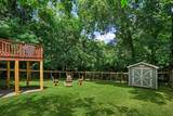 2318 Dennywood Dr - Photo 50