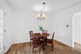 2318 Dennywood Dr - Photo 9