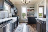 3310 Booker Ridge Rd - Photo 12