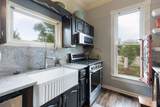 3310 Booker Ridge Rd - Photo 15