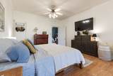 3310 Booker Ridge Rd - Photo 16