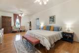 3310 Booker Ridge Rd - Photo 17