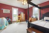 3310 Booker Ridge Rd - Photo 26