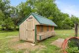 3310 Booker Ridge Rd - Photo 37