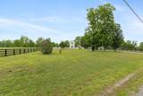 3310 Booker Ridge Rd - Photo 39