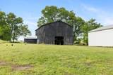 3310 Booker Ridge Rd - Photo 42