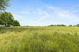 3310 Booker Ridge Rd - Photo 44