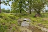 3310 Booker Ridge Rd - Photo 47