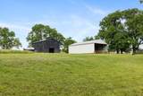 3310 Booker Ridge Rd - Photo 49