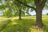 3310 Booker Ridge Rd - Photo 50