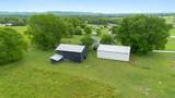 3310 Booker Ridge Rd - Photo 56