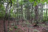 0 Ault Road - Photo 11