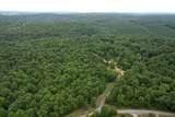 0 Ault Road - Photo 6