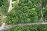 0 Ault Road - Photo 7