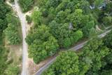 0 Ault Road - Photo 8