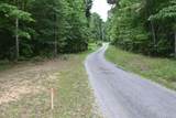 0 Ault Road - Photo 9