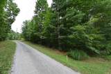 0 Ault Road - Photo 10
