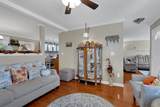 3021 Glenstone Dr - Photo 22