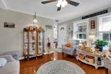 3021 Glenstone Dr - Photo 23