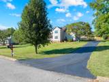 3021 Glenstone Dr - Photo 4