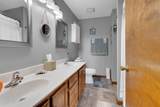 3021 Glenstone Dr - Photo 43