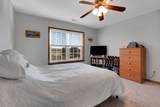 3021 Glenstone Dr - Photo 46