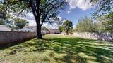 123 N Hatton Ave - Photo 34