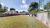 123 N Hatton Ave - Photo 37