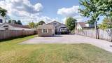 123 N Hatton Ave - Photo 38