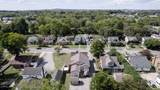 123 N Hatton Ave - Photo 41