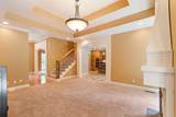 5756 Burgess Gower Rd - Photo 15