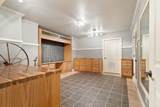 5756 Burgess Gower Rd - Photo 31