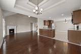2253 Ellington Gait Dr - Photo 12