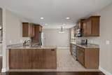 2253 Ellington Gait Dr - Photo 13