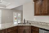 2253 Ellington Gait Dr - Photo 14
