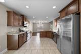 2253 Ellington Gait Dr - Photo 15