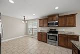 2253 Ellington Gait Dr - Photo 16