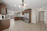 2253 Ellington Gait Dr - Photo 17