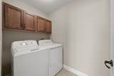 2253 Ellington Gait Dr - Photo 18