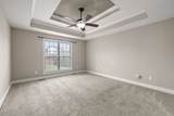 2253 Ellington Gait Dr - Photo 19