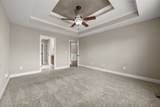 2253 Ellington Gait Dr - Photo 20