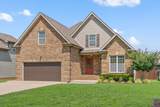 2253 Ellington Gait Dr - Photo 3