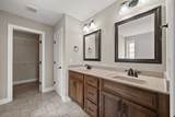 2253 Ellington Gait Dr - Photo 21